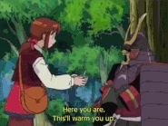 Not the longest removed scene in this episode.