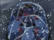 Respect women, don't be like Shogun.