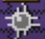 Heal Badge MREx.png (36 KB) Heal Badge from MREx