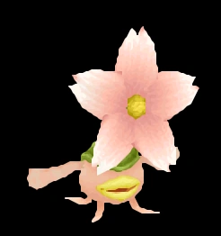 Mochi Plant | Monster Rancher Wiki | Fandom