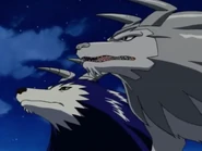 Tiger Graywolf moon.png (161 KB) Sharing a moon-staring session.