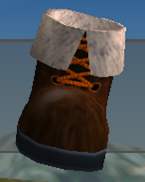 Ugg shoes wiki new arrivals