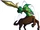 Centaur