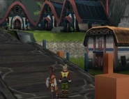 Tochika.jpg (39 KB) Modern-day Tochika in Monster Rancher EVO