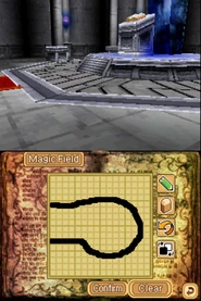 BOMBA Shrine.png (202 KB) #20) BOMBA Shrine