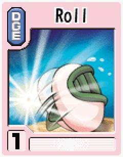 Mocchi Cards | Monster Rancher Wiki | Fandom