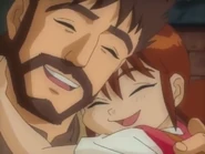 Episode37 main.png (218 KB) Holly definitely grows up as a daddy's girl