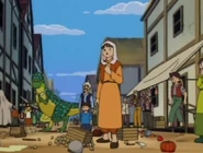 Poannka's destruction.png (393 KB) The Dinos begin destroying the town