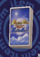 Battle Cards MR4.png (44 KB) Battle Card Deck in MR4