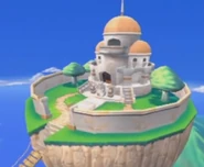 Ancient Tochika Shrine 2.png (255 KB) #16) Lemnos Shrine ("Shrine of the Gods")