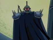 General Durahan Intro1.jpg (542 KB) The arrival of the evil General Durahan…