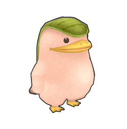 mocchiさまのページ 食べマスワドチwww