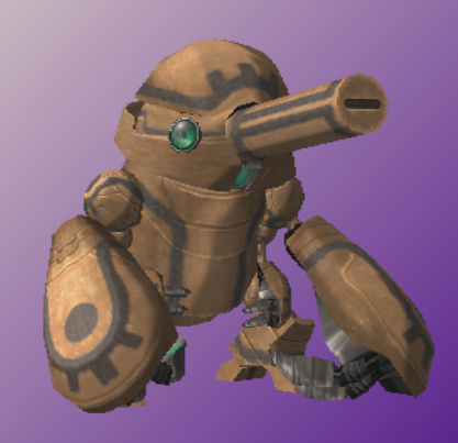Melcarba | Monster Rancher Wiki | Fandom