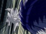 Tiger Graywolf-headbutt (1).gif (6.47 MB) Gray Wolf vs. Tiger (goodies edition).