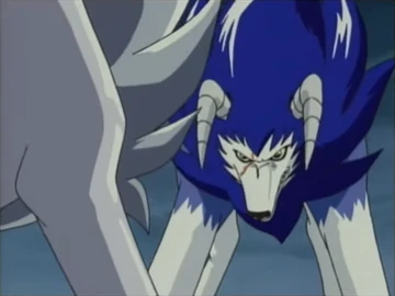 Episode 27: Tiger's Battle with Destiny | Monster Rancher Wiki