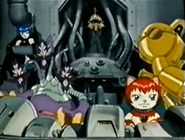 Durahan's Team.png (1.02 MB) Durahan's Season 3 team