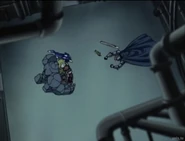 Durahan Defeated1.jpg (483 KB) Durahan defeated