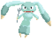 Rhigitan Monster Rancher Wiki Fandom