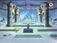 Secai Shrine inside.png (305 KB) #1) Secai Shrine Interior