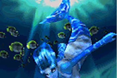 Farn | Monster Rancher Wiki | Fandom