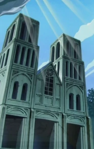 Poannka Shrine.png (209 KB) #2) Poannka Shrine