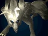 Gray Wolf | Monster Rancher Wiki | Fandom