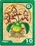 Plantcard