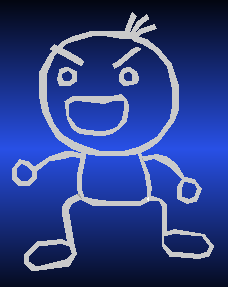 doodle monster rancher doodle monster rancher