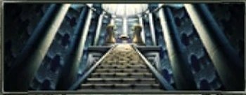 IMa Shrine.jpg (19 KB) #14) Torble City Shrine