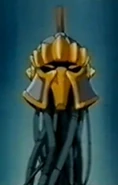 General Durahan reborn.png (347 KB) Durahan without his body