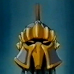General Durahan Monster Rancher Wiki Fandom Moo orders general durahan to destroy genki and his group. general durahan monster rancher wiki