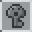 Icon blob key