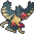 Silvaero dark