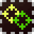Icon critical healing