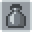 Icon big potion