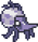 Changeling dark