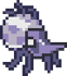 Changeling dark