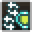 Icon full protect