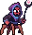 Arachlich dark