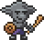 Goblin Brute dark