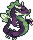 Draconoir dark