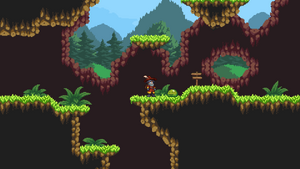 Mountain Path Terrain.png