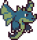 Draconov dark