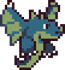 Draconov dark
