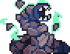 Terradrile dark