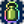 Icon wonder potion