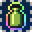 Icon wonder potion