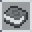 Icon ahrimaaya