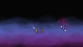 The Vertraag Champion