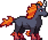 Qilin dark